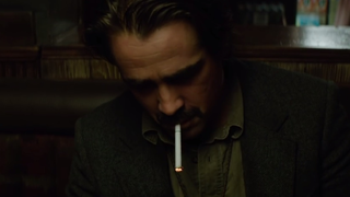 The One Change That Could Get <i>True Detective</i> Back On Track For Season 3